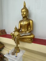 IMG_2885.jpeg