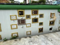 IMG_2886.jpeg