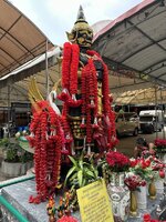 IMG_2880.jpeg