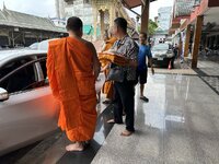 IMG_2893.jpeg