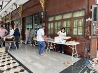 IMG_2892.jpeg