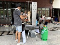 IMG_2891.jpeg