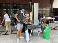 IMG_2890.jpeg