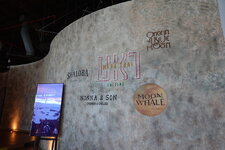 DSC03013.JPG