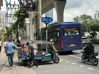 IMG_2870.jpeg