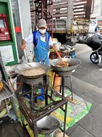 IMG_2874.jpeg