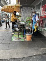 IMG_2895.jpeg