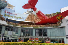 DSC03018.JPG