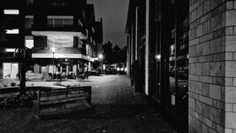 20261019_072957.jpg