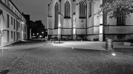 20261019_073418.jpg