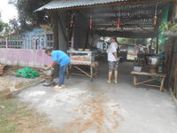 DSCN9157.JPG