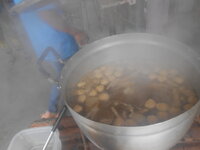 DSCN9159.JPG