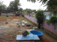DSCN9163.JPG