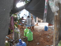 DSCN9161.JPG
