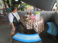 DSCN9164.JPG