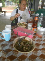 DSCN9167.JPG