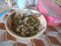 DSCN9165.JPG
