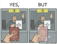 Screenshot 2026-10-19 112043.png Screenshot 2026-10-19 112043.png