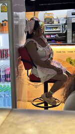 IMG_1801.jpeg