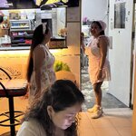 IMG_1798.jpeg