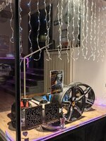 IMG_20261019_000815.jpg