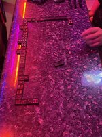 IMG_9106.jpeg