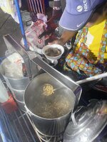 IMG_9104.jpeg
