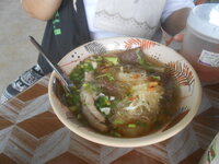 DSCN9166.JPG