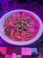 IMG_9105.jpeg
