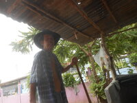 DSCN9169.JPG