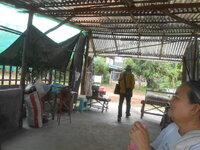 DSCN9173.JPG