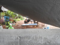DSCN9177.JPG