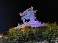 20261019_204443.jpg