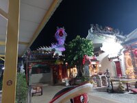 20261019_204151.jpg