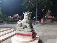 20261019_204248.jpg
