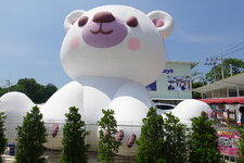 DSC03032.JPG