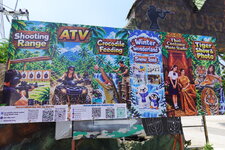 DSC03033.JPG