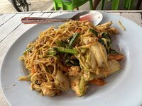 IMG_3114.jpeg