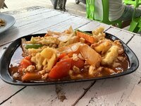 IMG_3116.jpeg