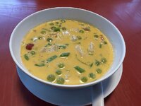 IMG_3165.jpeg