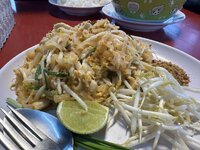 IMG_3168.jpeg