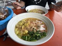 IMG_3216.jpeg