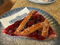 IMG_3177.jpeg