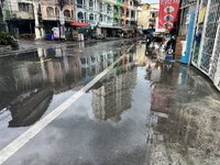 IMG_3209.jpeg