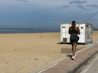 IMG_3172.jpeg