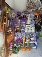 IMG_3190.jpeg