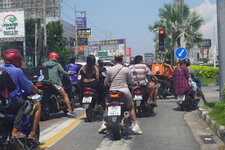 DSC03041.JPG