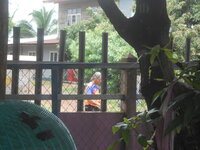DSCN9170.JPG