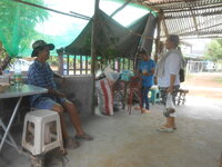 DSCN9175.JPG