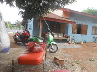 DSCN9178.JPG